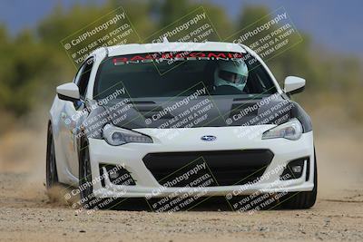 media/Mar-10-2023-Touge2Track (Fri) [[0d469e054a]]/Open Group (Mix)/Session 4 (Turn 7)/